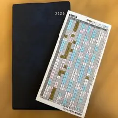 Item thumbnail for item 020ff231-76eb-433e-bf7a-c87363af3229