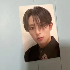 KO1KEYZ 日プ新世界　飯塚亮賀　ファイナルトレカ コン評