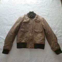 Item thumbnail for item d8ec9740-4199-4107-9c2f-e81ab63e87cf