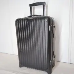 2026年最新】rimowa salsa 2輪の人気アイテム - メルカリ