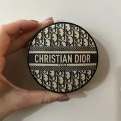 Christian Dior クッションファンデ ケースのサムネイル