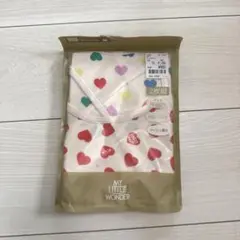 新品！バッククロス キャミソール