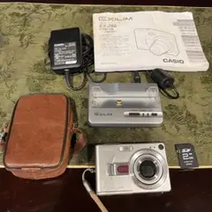 Item thumbnail for item ff86ce40-1a3e-4d28-8cea-c4cfe9cb3aed