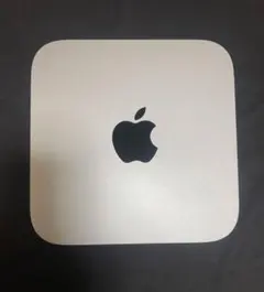 Mac mini（M1 / 8GB / 256GB / A2348）
