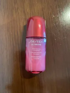 【5/26削除】アルティミューン パワライジングコンセントレートⅢn 10ml