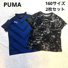 2026年最新】160cm 男の子 まとめ売りの人気アイテム - メルカリ