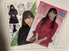 Item thumbnail for item 94ade312-931e-4488-8e5b-41e87d240d71