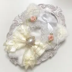 Hina‪❤︎‬様 リクエスト 2点 まとめ商品