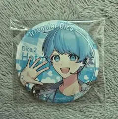 いれいす 第21弾 -hotoke- 恋の約束 リバイバル