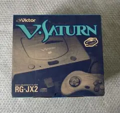 Item thumbnail for item 6cec195a-cc59-4309-8398-72333a14d1c3