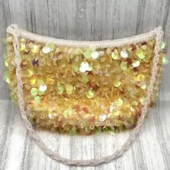 Item thumbnail for item a1c4ed70-0dbf-4c21-8598-00fb38dd6254