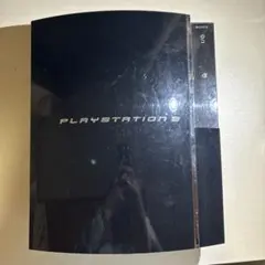 Item thumbnail for item 4499317c-c16a-4b02-8e95-a99b511880dd