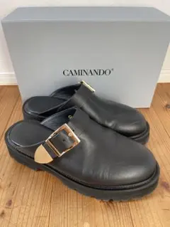 Item thumbnail for item d4b95969-e913-4c7a-9cdd-c0b3778dd064