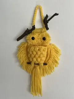 Item thumbnail for item 826f6d03-d8fb-463f-81e8-b0e217d95e99