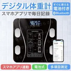 Item thumbnail for item 8adbd068-1209-41b1-8645-1edcb555faa6