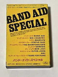 Item thumbnail for item 6629afef-334d-49ce-884d-4ac5f00150ef