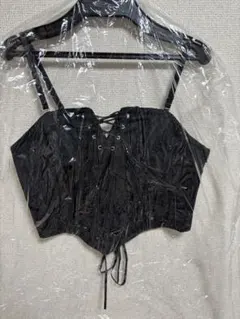 り*須様 secret honey Disney オーロラ姫 ブライアローズ ビ