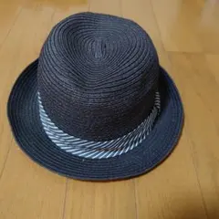 Item thumbnail for item 866f2668-1571-421d-8a20-7b89766250d8