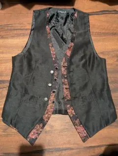 Item thumbnail for item e35f5edb-f5b4-40a8-930c-d5c6265a1479