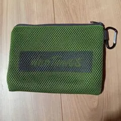 Item thumbnail for item 6ea07b50-9fc4-4f53-a09d-b666e7e682f6