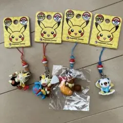 Item thumbnail for item fd4b49ee-7e7e-41fd-b666-28b2ac0070d3