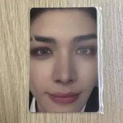 &TEAM MAKI 月狼（m-0011)