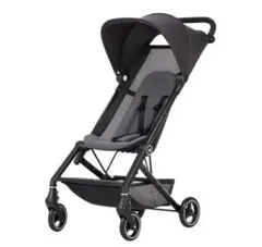 Item thumbnail for item 4831634a-d85d-4a59-a413-83f459fbbe4f