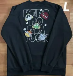 Item thumbnail for item e0310b98-96ab-451a-8e42-6600f679e371