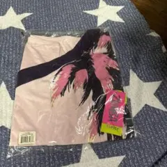 Item thumbnail for item 04b4bb65-7425-4648-8b74-e42c67667db4