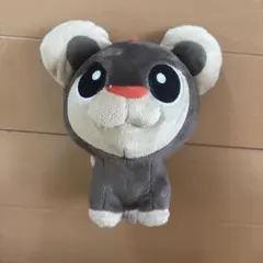 2026年最新】シシコ ぬいぐるみの人気アイテム - メルカリ