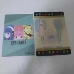 Item thumbnail for item 790731fa-e41e-429d-a0bb-9dba64f24484