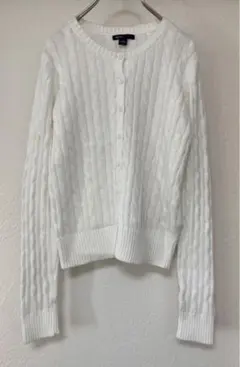 GAP kids カーディガン　160