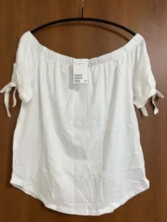可愛いH&M トップス　S
