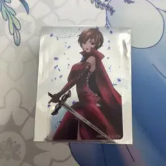 ボカロ　プロセカ　春の千本桜黒うさWorks祭　カンタレラ　メイコ