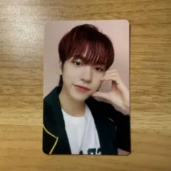 2026年最新】n.ssign ハンジュンの人気アイテム - メルカリ