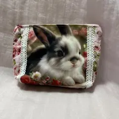 うさ様 リクエスト 3点 まとめ商品