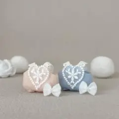 Item thumbnail for item 46ba61f4-8683-4846-a964-0d93fcdceda3