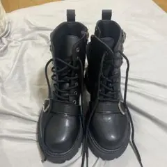 Item thumbnail for item ae428c6f-e765-41bc-8b19-a0e89d78dbe4