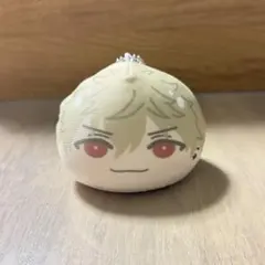 ギヴン おまんじゅう/吉田由紀