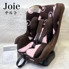 「メルカリにてお取り引き決定」Joie チャイルドシート C0902 2026年最新】joie C0902の人気アイテム - メルカリ