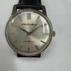 く*ん様 SEIKO セイコー / ロードマーベル SDダイヤル ロービート 1 く*ん様 SEIKO セイコー / ロードマーベル SDダイヤル ロービート 1
