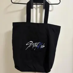 2026年最新】straykids ペンミ トートバッグの人気アイテム - メルカリ