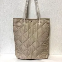 Item thumbnail for item 6a0530db-149e-4125-a2fe-60277f4a98fe