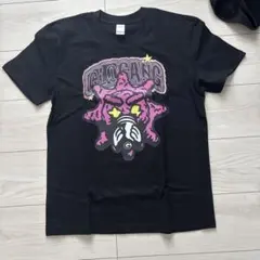 2026年最新】glo gang tシャツの人気アイテム - メルカリ