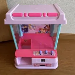 Hill Stone クレーンゲームのサムネイル