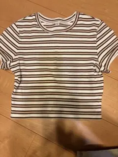 Item thumbnail for item a902d8d0-c0d7-46e4-abf4-b8774fd3e7fd