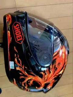 2026年最新】gt-air reviveの人気アイテム - メルカリ