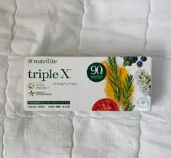 Item thumbnail for item 91270da4-e936-4676-b6e7-58869eb78586