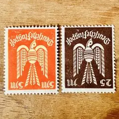 Item thumbnail for item e9dc2134-d257-4cd0-b072-621e971666a8