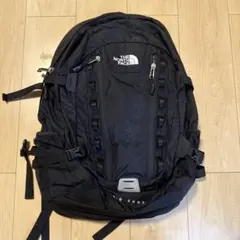 THE NORTH FACE Big Shot